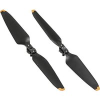 DJI 2-Blatt Multicopter-Propeller-Set CP.MA.00000424.01 Mavic 3, Mavic 3 Fly More Combo, Mavic 3 Cin von DJI