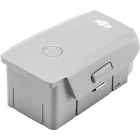 DJI Flugakku Mavic Air 2 Modellbau-Akkupack (LiPo) Passend für (Multicopter): Mavic Air 2, DJI Mavi von DJI