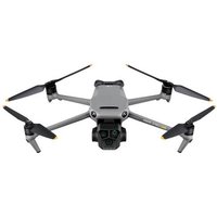 DJI Card Passend für (Multicopter): DJI Mavic 3 Pro Cine Premium Combo von DJI