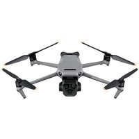 DJI Card Passend für (Multicopter): Mavic 3 Pro (RC), Mavic 3 Pro Fly More Combo (RC), Mavic 3 Pro von DJI