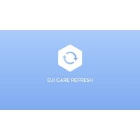 DJI Card Passend für (Multicopter): Mini 4 Pro, Mini 4 Pro (RC 2), Mini 4 Pro Fly More Combo (DJI R von DJI