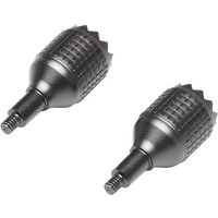 DJI Multicopter-Fernsteuerung Control Sticks Passend für (Multicopter): DJI FPV Drone von DJI