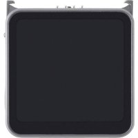 DJI Front-Touchscreen-Modul LCD-Einheit Action 2 CP.OS.00000189.01 von DJI