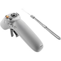 DJI Multicopter-Bewegungssteuerung Passend für (Multicopter): Avata Pro-View Combo (RC Motion 2), A von DJI