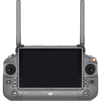 DJI Multicopter-Fernsteuerung Passend für (Multicopter): DJI Matrice 30 von DJI