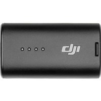 DJI Multicopter-Goggles Akku Passend für (Multicopter): Goggles 2, FPV Goggles 2, DJI Avata Pro-Vie von DJI