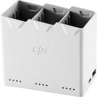 DJI Multicopter-Ladehub Passend für (Multicopter): Mini 3 Pro, Mini 3 Pro RC, Mini 3 Pro Fly More K von DJI