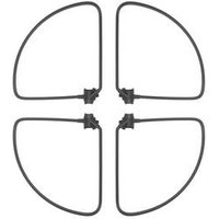 DJI Multicopter-Propellerschutz Passend für (Multicopter): DJI Inspire 3 von DJI