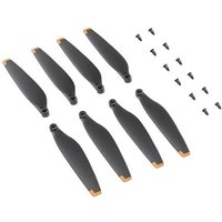 DJI Multicopter-Propellerset Passend für (Multicopter): Mini 3, Mini 3 (RC), Mini 3 Fly More Combo, von DJI