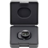 DJI Multicopter-Weitwinkelobjektiv Passend für (Multicopter): Mini 4 Pro, Mini 4 Pro (RC 2), Mini 4 von DJI