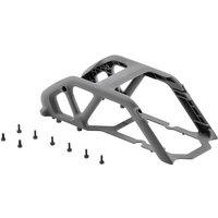 DJI Multicopter-Zentralplatte Passend für (Multicopter): Avata, Avata Pro-View Combo, DJI Avata Fly von DJI