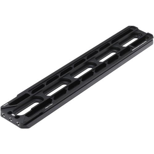DJI Ronin2 Extended CameraBasePlat CP.ZM.00000067.01, CP.ZM.00000067.01 von DJI