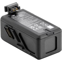 Gebraucht] DJI Multicopter-Akku für DJI Avata Fly Smart Combo DJI Avata Pro-View Zusatzakku von DJI