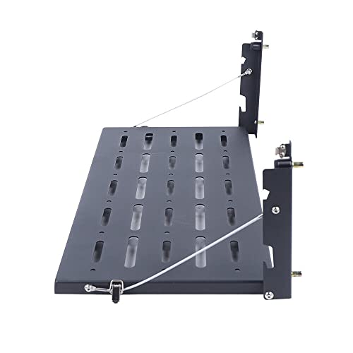 DJOAIUYF Klapptisch Heckklappe Tailgate Heckklappentisch Tisch Laderaumhalterung for Jeep Wrangler JK Klappbarer Esstisch Regal Ständer Folding Dining Table Foldable Shelf Tailgate Stand DJOAIUYF Klapptisch Heckklappe Tailgate Heckklappentisch Tisch Laderaumhalterung for Jeep Wrangler JK Klappbarer Esstisch Regal Ständer Folding Dining Table Foldable Shelf Tailgate Stand von DJOAIUYF