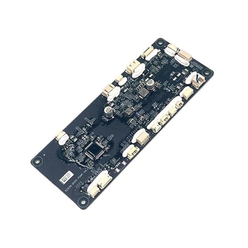 A74G-Motherboard, Kompatibel Mit Dreame L10s Ultra/L10 Ultra, Staubsauger-Wartungs-Motherboard PCB Hauptsteuerplatine A74G-Motherboard, Kompatibel Mit Dreame L10s Ultra/L10 Ultra, Staubsauger-Wartungs-Motherboard PCB Hauptsteuerplatine von DJPBHATSE