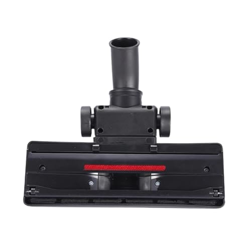 Bodenbürstenschaber, Saugrohrkopfschlauch Aus Edelstahl, Kompatibel Mit Karcher WD3.200 WD3.300 WD3.500, Staubsauger-Teilesatz Bodenbürstenschaber, Saugrohrkopfschlauch Aus Edelstahl, Kompatibel Mit Karcher WD3.200 WD3.300 WD3.500, Staubsauger-Teilesatz von DJPBHATSE