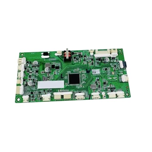 Ersatzteile Und Zubehör For Das Motherboard Der Basisstation, Kompatibel Mit Dreame X30 Ultra Ersatzteile Und Zubehör For Das Motherboard Der Basisstation, Kompatibel Mit Dreame X30 Ultra von DJPBHATSE