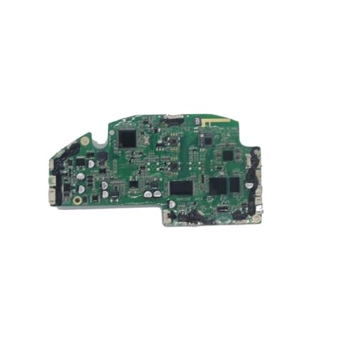 Hauptplatine For Staubsauger, Kompatibel Mit XIAOMI Mijia STYTJ02YM Vacuum Mop P Viomi V2 Pro, Motherboard-Kehrroboter-Zubehör Hauptplatine For Staubsauger, Kompatibel Mit XIAOMI Mijia STYTJ02YM Vacuum Mop P Viomi V2 Pro, Motherboard-Kehrroboter-Zubehör von DJPBHATSE