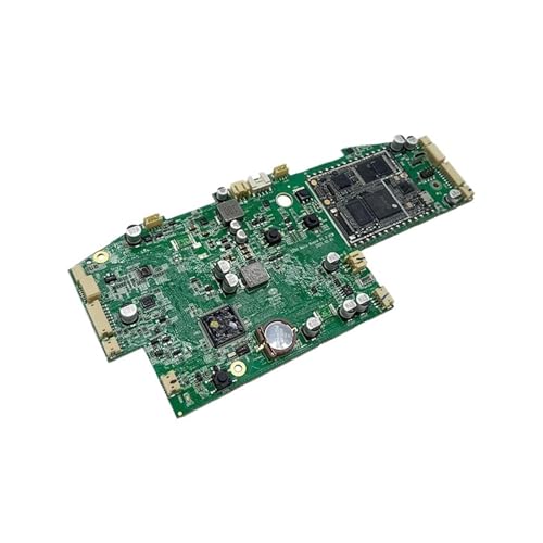 Motherboard, Kompatibel Mit 360 S10 X100, Ersatzteile For Roboterstaubsauger, Mainboard-Ersatzzubehör Motherboard, Kompatibel Mit 360 S10 X100, Ersatzteile For Roboterstaubsauger, Mainboard-Ersatzzubehör von DJPBHATSE