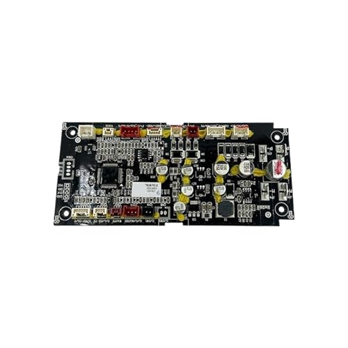 Motherboard, Kompatibel Mit Dreame H11/H11 MAX, Ersatzteile For Bodenwäscher-Staubsauger Motherboard, Kompatibel Mit Dreame H11/H11 MAX, Ersatzteile For Bodenwäscher-Staubsauger von DJPBHATSE
