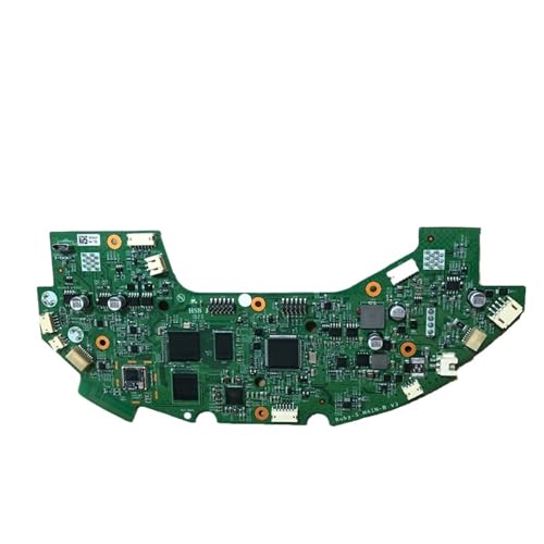 Motherboard Mainboard, Kompatibel Mit XIAOMI Roborock S50 S51 S502-00 S552-00 S502-03, Ersatzteile For Roboterstaubsauger Motherboard Mainboard, Kompatibel Mit XIAOMI Roborock S50 S51 S502-00 S552-00 S502-03, Ersatzteile For Roboterstaubsauger von DJPBHATSE