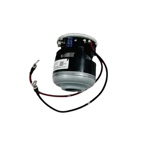 Motorbaugruppe, Kompatibel Mit Dreame R10PRO, Aqua-Staubsauger Motorbaugruppe, Kompatibel Mit Dreame R10PRO, Aqua-Staubsauger von DJPBHATSE