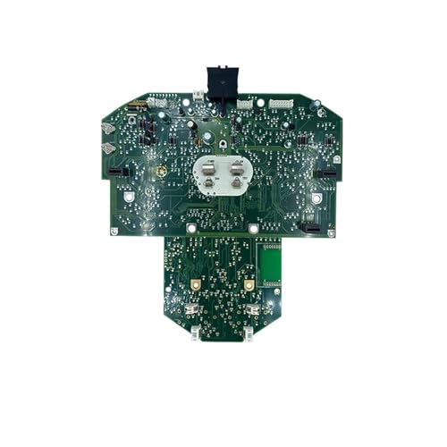 PCB Motherboard Platine, Kompatibel Mit IRobot Roomba 770 760 775, Roboter-Staubsaugerteile PCB Motherboard Platine, Kompatibel Mit IRobot Roomba 770 760 775, Roboter-Staubsaugerteile von DJPBHATSE