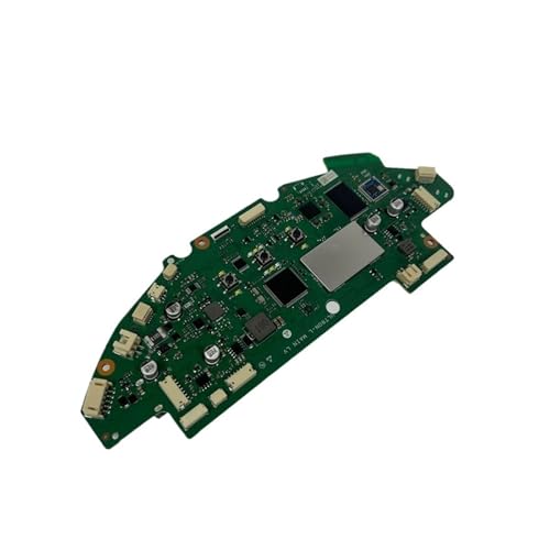 Zubehör Ultron Lite Hauptplatine Motherboard Ersatzteile, Kompatibel For Roborock Q8 MAX / Q8 MAX+, Staubsauger CE-Version Zubehör Ultron Lite Hauptplatine Motherboard Ersatzteile, Kompatibel For Roborock Q8 MAX / Q8 MAX+, Staubsauger CE-Version von DJPBHATSE