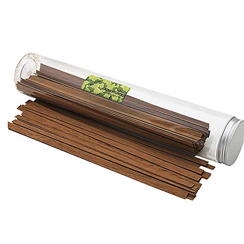 DJR 25 cm x 100 Stück Zeder Zigarrenfeuerzeug Zeder Holz verschüttet Streifen Sticks, Zigarrenbeleuchtung und Pfeifenrauchen DJR 25 cm x 100 Stück Zeder Zigarrenfeuerzeug Zeder Holz verschüttet Streifen Sticks, Zigarrenbeleuchtung und Pfeifenrauchen von DJR