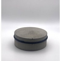 Türstopper von DJWHexagon
