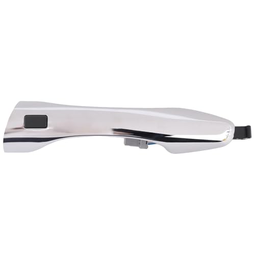 DJWSHENRUI 82651-C5710 Links Vorne Induktive Außentür Griff Haben Taste For Kia Sorento 2015-2018 von DJWSHENRUI