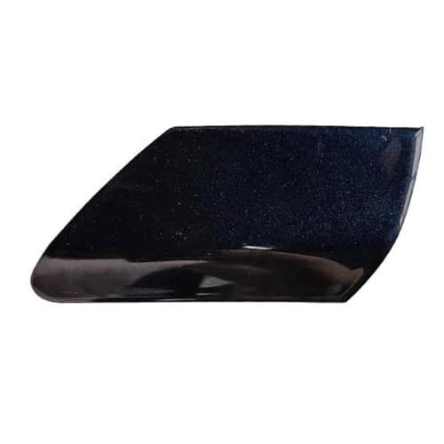 DJWSHENRUI For BMW 7 Series Außentürgriff-Abdeckkappe Schlosszugangsabdeckung G11 G12 2015-2022 Außenersatzteil(Gemstone blue) von DJWSHENRUI