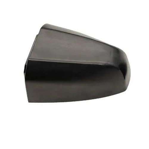 DJWSHENRUI For BMW F48 F39 F45 F15 F16 F85 F86 Türgriffabdeckung Schlüsselabdeckung Passend For BMW X1 X2 X5 X6 2er 218 220 225(Left Unpainted) von DJWSHENRUI
