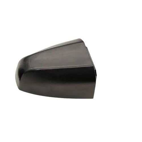 DJWSHENRUI For BMW F48 F39 F45 F15 F16 F85 F86 Türgriffabdeckung Schlüsselabdeckung Passend For BMW X1 X2 X5 X6 2er 218 220 225(RIght UNpainted) von DJWSHENRUI