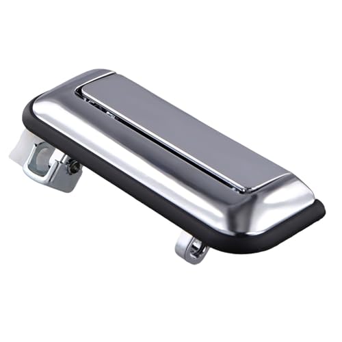 DJWSHENRUI Geeignet For Mitsubishi L200 2015-2018 MB421497 MB421498 Stamm Externe Griff Griff DJWSHENRUI Geeignet For Mitsubishi L200 2015-2018 MB421497 MB421498 Stamm Externe Griff Griff von DJWSHENRUI