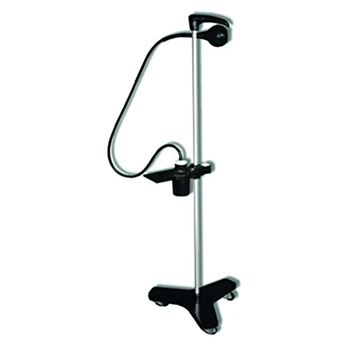 DK Collection Rockabrunder Profi Mobil 84cm 1. Qualität Made in Germany Solingen* DK Collection Rockabrunder Profi Mobil 84cm 1. Qualität Made in Germany Solingen* von DK Collection