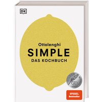 Simple. Das Kochbuch Simple. Das Kochbuch von DK Verlag