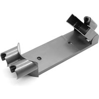 Ersatz-Dockingstation für Staubsauger – Wandhalterung für Zubehör, kompatibel mit kabellosen Staubsaugern Dyson V7 V8 von DK