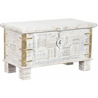 Afrikanische Harz Figur mit Mädchen 17x11x38 cmlegant für alle Familienhäuser Dekoration für alle Umgebungen Afrikanische Harz Figur mit Mädchen 17x11x38 cmlegant für alle Familienhäuser Dekoration für alle Umgebungen von DKD HOME DECOR