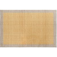 Dkd Home Decor - Afrikanische Figur in Blau/Goldharz 14x9x46cmélegant für alle Familienhäuser Dekoration für alle Umgebungen Dkd Home Decor - Afrikanische Figur in Blau/Goldharz 14x9x46cmélegant für alle Familienhäuser Dekoration für alle Umgebungen von DKD HOME DECOR