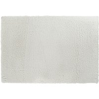 Dkd Home Decor - Afrikanische Figur in Weiß/Goldharz 12x11x46cmélegant für alle Familienhäuser Dekoration für alle Umgebungen Dkd Home Decor - Afrikanische Figur in Weiß/Goldharz 12x11x46cmélegant für alle Familienhäuser Dekoration für alle Umgebungen von DKD HOME DECOR