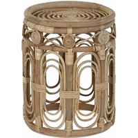 Dkd Home Decor - Gold/Weißmetallvase 17x17x37 Cmelegant für alle Familienhäuser Dekoration für alle Umgebungen Dkd Home Decor - Gold/Weißmetallvase 17x17x37 Cmelegant für alle Familienhäuser Dekoration für alle Umgebungen von DKD HOME DECOR