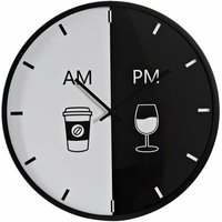 Dkd Home Decor - Goldene Metallwandspiegel 5 Kreise 54x7x50 cm, die für alle Familienhäuser für alle Umgebungen abschneidet von DKD HOME DECOR