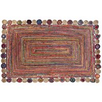 Dkd Home Decor - Harz -Papagei -Figur mit Unterstützung 20,5x15.5x90.5cmélegant für alle Familienhäuser Dekoration für alle Umgebungen Dkd Home Decor - Harz -Papagei -Figur mit Unterstützung 20,5x15.5x90.5cmélegant für alle Familienhäuser Dekoration für alle Umgebungen von DKD HOME DECOR