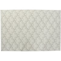 Dkd Home Decor - Hundefigur im Harz Multicolor -Graffiti 15x13x26cmélegant für alle Familienhäuser Dekoration für alle Umgebungen Dkd Home Decor - Hundefigur im Harz Multicolor -Graffiti 15x13x26cmélegant für alle Familienhäuser Dekoration für alle Umgebungen von DKD HOME DECOR