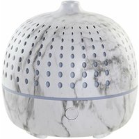 Dkd Home Decor - Luftbefeuchter Diffusor de Aromen mit mehrfarbigen led 8424001848539 scandi 180 ml Dkd Home Decor - Luftbefeuchter Diffusor de Aromen mit mehrfarbigen led 8424001848539 scandi 180 ml von DKD HOME DECOR