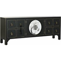 Dkd Home Decor - Mehrfarbige Keramikvase 25x9x34 Cmélegant für alle Familienhäuser Dekoration für alle Umgebungen Dkd Home Decor - Mehrfarbige Keramikvase 25x9x34 Cmélegant für alle Familienhäuser Dekoration für alle Umgebungen von DKD HOME DECOR