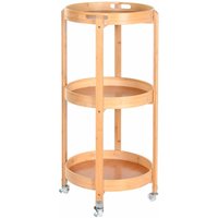 Dkd Home Decor - Porzellanvase. Silber 13x13x30 Cmelegant für alle Familienhäuser Dekoration für alle Umgebungen Dkd Home Decor - Porzellanvase. Silber 13x13x30 Cmelegant für alle Familienhäuser Dekoration für alle Umgebungen von DKD HOME DECOR