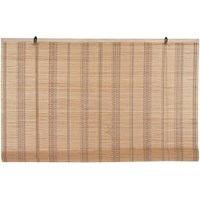 Dkd Home Decor - Weiß/Silber -Keramik -Vase 23x12x30cmélegant für alle Familienhäuser Dekoration für alle Umgebungen Dkd Home Decor - Weiß/Silber -Keramik -Vase 23x12x30cmélegant für alle Familienhäuser Dekoration für alle Umgebungen von DKD HOME DECOR