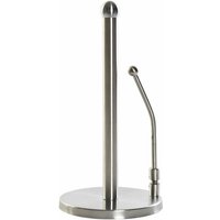 Dkdd Home DecorPapierrollenhalter de Paper de Küche de der Brand Edelstahl Silber (17 x 17 x 17 x 35 cm) (Ref. Nr.: S3025807) von DKD HOME DECOR